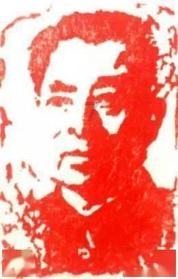 中国流量计排名，国产流量计品牌有哪些？_诚睿自动化